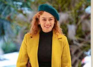 Bahar Aşkı mı, Doğru Olanı mı Seçmeli? Karar Verme Rehberi news-22112024-163806