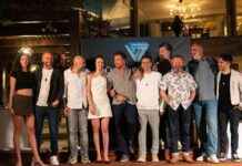 Dünya Varmış Filmi İncelemesi ve İzleyici Yorumları news-22112024-163839