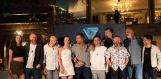 Dünya Varmış Filmi İncelemesi ve İzleyici Yorumları news-22112024-163839