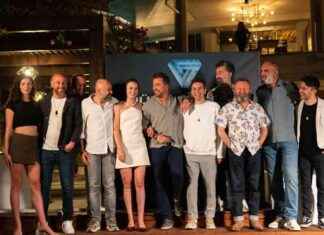 Dünya Varmış Filmi İncelemesi ve İzleyici Yorumları news-22112024-163839