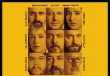 Exxen’de Yayınlanan Anonim İlk Bölüm! news-22112024-163911