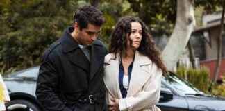 Yalı Çapkını 84. Bölüm: Duygular ve Kararlar Yalıdaki Fırtınalarla Sarsılıyor news-22112024-163941