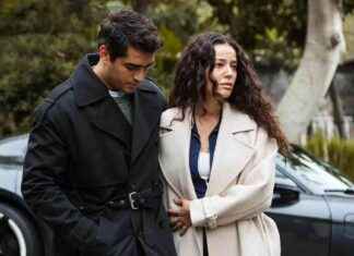 Yalı Çapkını 84. Bölüm: Duygular ve Kararlar Yalıdaki Fırtınalarla Sarsılıyor news-22112024-163941