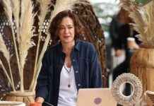 Aşk, Evlilik ve Boşanma: İlişkilerdeki Dönüm Noktaları news-22112024-213840