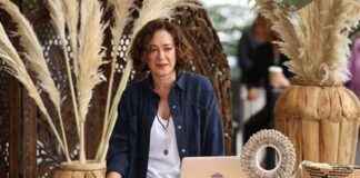 Aşk, Evlilik ve Boşanma: İlişkilerdeki Dönüm Noktaları news-22112024-213840