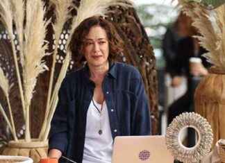 Aşk, Evlilik ve Boşanma: İlişkilerdeki Dönüm Noktaları news-22112024-213840