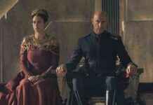 Dune: Prophecy BluTV’de İzlenebilir! news-22112024-214048