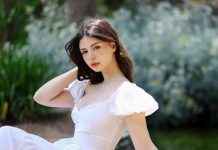 Zeynep Atılgan, Kardelenler Dizisinde Rol Alacak! news-26112024-022622