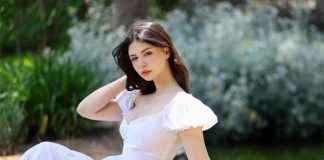 Zeynep Atılgan, Kardelenler Dizisinde Rol Alacak! news-26112024-022622