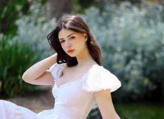 Zeynep Atılgan, Kardelenler Dizisinde Rol Alacak! news-26112024-022622