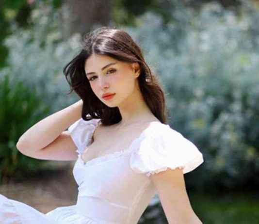 Zeynep Atılgan, Kardelenler Dizisinde Rol Alacak! news-26112024-022622