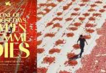 Hemme’nin Öldüğü Günlerden Biri 13 Aralık’ta Vizyonda! – Fragman İzle news-26112024-022655