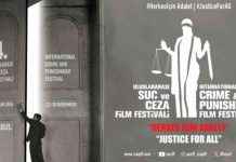 Suç ve Ceza Festivali: Dopdolu İçeriklerle Devam Ediyor news-26112024-022723