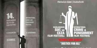 Suç ve Ceza Festivali: Dopdolu İçeriklerle Devam Ediyor news-26112024-022723