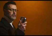 Tekin Turan Kimdir? Ki Protestosu Detayları ve Anlamı news-26112024-022800