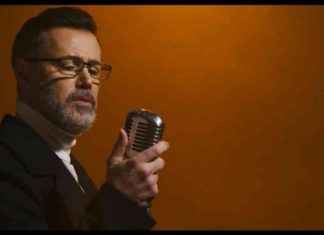 Tekin Turan Kimdir? Ki Protestosu Detayları ve Anlamı news-26112024-022800