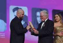 Kahire’den Ayşe’ye Ödül Kazanan Hikayesi ve Başarısı news-26112024-022835