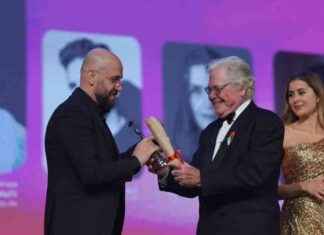 Kahire’den Ayşe’ye Ödül Kazanan Hikayesi ve Başarısı news-26112024-022835