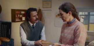 Annenin Ankara’dan Ters Köşe Tanıtımı: Abiler Ağlamaz news-26112024-022912