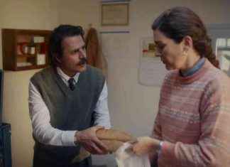 Annenin Ankara’dan Ters Köşe Tanıtımı: Abiler Ağlamaz news-26112024-022912