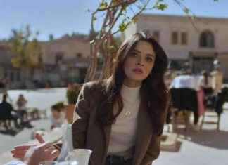 Uzak Şehir’de Alya Planlarını Devreye Sokuyor – Yeni Başlığınız news-26112024-022944