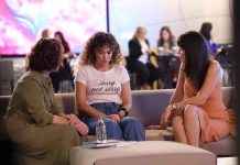 Aşk, Evlilik ve Boşanma: Gerilim Artıyor! – İlişki Rehberi news-26112024-023019