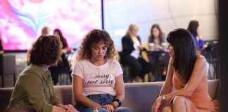 Aşk, Evlilik ve Boşanma: Gerilim Artıyor! – İlişki Rehberi news-26112024-023019