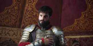 Mehmed: Fetihler Sultanı 25. Bölüm Özeti ve Fragman İnceleme news-26112024-023055