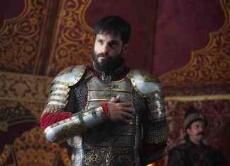 Mehmed: Fetihler Sultanı 25. Bölüm Özeti ve Fragman İnceleme news-26112024-023055