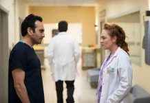 Bahar Dizisi 26. Bölüm Özeti ve İncelemesi news-26112024-023129