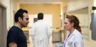 Bahar Dizisi 26. Bölüm Özeti ve İncelemesi news-26112024-023129