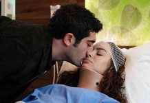 Mahir Canfeza’dan Ayrılmaya Razı Gelecek mi? – En Son Haberler ve Güncel Durum news-26112024-073002