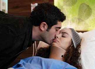 Mahir Canfeza’dan Ayrılmaya Razı Gelecek mi? – En Son Haberler ve Güncel Durum news-26112024-073002