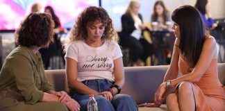 Pandora’nın Kutusu: Sırlar ve Keşifler – Kapsamlı Rehber ve Analiz news-26112024-073028