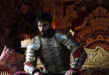 İntikam Günü: En İyi Yöntemler ve İpuçları – 80 karakter news-26112024-073052