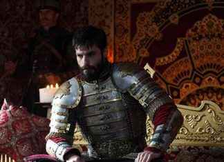 İntikam Günü: En İyi Yöntemler ve İpuçları – 80 karakter news-26112024-073052