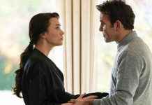 Rengin, Timur’un Hareketlerinden Şüpheleniyor! news-26112024-073119