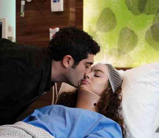 Bir Gece Masalı 13. Bölüm Özeti: Mahir ve Canfeza’nın Zorlu Sınavı! news-26112024-073204