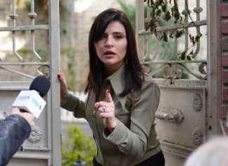 Leyla, Hayat, Aşk ve Adalet 11. Bölüm: Gerilim Dolu Final! news-26112024-073234