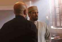 Kızıl Goncalar 28. Bölüm Özeti: Vahid ve Cüneyd Karşılaşması! news-26112024-073300