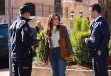 Uzak Şehir 3. Bölüm Özeti: Alya ve Albora Ailesi Arasındaki Gerilim news-26112024-073328