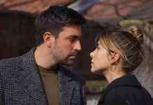 Kalpazan 6. Bölüm Özeti: Büyük Yüzleşmeler ve Yeni Başlangıçlar! news-26112024-073355