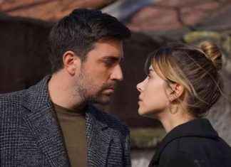 Kalpazan 6. Bölüm Özeti: Büyük Yüzleşmeler ve Yeni Başlangıçlar! news-26112024-073355