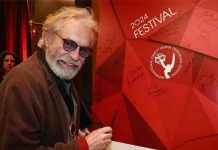 Haluk Bilginer Emmy Awards’a Aday Oldu – Rol ve Performans Analizi news-26112024-123228