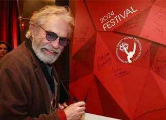 Haluk Bilginer Emmy Awards’a Aday Oldu – Rol ve Performans Analizi news-26112024-123228
