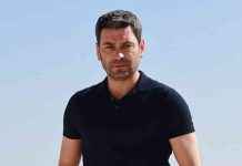 Cihan’ı Anlatan Ozan Akbaba Röportajı news-26112024-123327