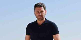 Cihan’ı Anlatan Ozan Akbaba Röportajı news-26112024-123327