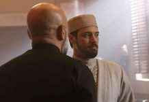 Cüneyd, Vahid’le Yüzleşme – Son Karşılaşma mümkün mü? news-26112024-123354