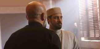 Cüneyd, Vahid’le Yüzleşme – Son Karşılaşma mümkün mü? news-26112024-123354