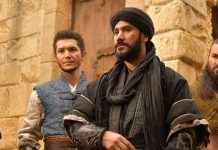 Gazze katliamı sorumluları ve detayları nelerdir? news-26112024-173453